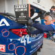 Illustration for article titled Enjoy This Über-Gallery Of Austins Pirelli World Challenge Race Weekend